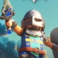 lego_knights_of_nowelmore 계략